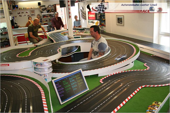 Renncenter Uzwil_ Rennen 23_Mai (74)